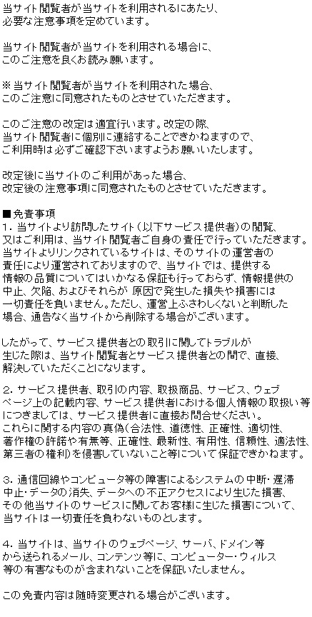 HIV �����L�b�g